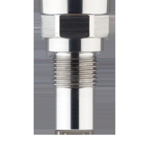VegaPoint 24 Sonde de niveau vibrante 15m pour l'exploitation minière, le ciment, les centrales électriques, le charbon brut, les minerais et le chaux - Product Image 1