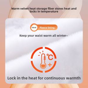 <span class=keywords><strong>Ceinture</strong></span> <span class=keywords><strong>de</strong></span> sudation rapide <span class=keywords><strong>pour</strong></span> hommes et femmes, ajustable, respirante, <span class=keywords><strong>pour</strong></span> la perte <span class=keywords><strong>de</strong></span> poids estivale - Product Image 2