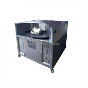 Máquina Industrial para hornear pan, para pan comercial, pan y pasteles, jita <span class=keywords><strong>rofco</strong></span> roti - Product Image 6