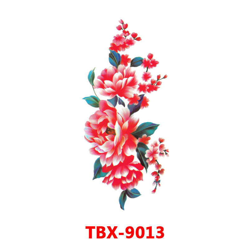 TBX-9013