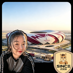 Transporte Aéreo a Doha, Servicio de Qatar Airways, Envío de China a Qatar, Transporte Aéreo al <span class=keywords><strong>Aeropuerto</strong></span> de Doha a Través de Qatar Airways - Product Image 2