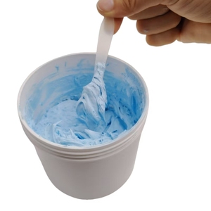 Bán buôn hiệu suất cao kim loại lỏng dán nhiệt cho cpu-cuối cùng hiệu quả truyền nhiệt - Product Image 4