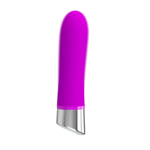 Niedrigster Preis Vibrator Sexspielzeug für Frau G-Punkt Stimulator Erotisches Spielzeug Vagina Clitoris Mini Vibrator Adult - Product Image 2