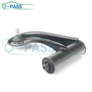 Bras de commande supérieur avant OPASS pour MERCEDES-BENZ CLK <span class=keywords><strong>SLK</strong></span> 200 230 <span class=keywords><strong>320</strong></span> 32 55 AMG 1993- 2103308707 - Product Image 2