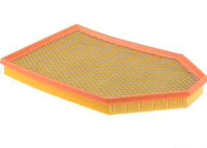 Fabricants, vente de filtres à air auto de haute qualité OEM 04861746AB modèle <span class=keywords><strong>300</strong></span> C LX 300C pour voiture américaine - Product Image 3