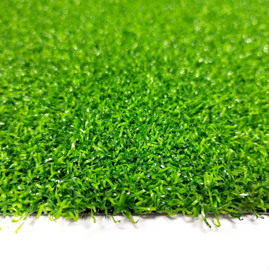 Высококачественный ковер с зеленой травой, 10 мм искусственный ковер, газон, искусственная трава, искусственная трава для гольфа, футбола