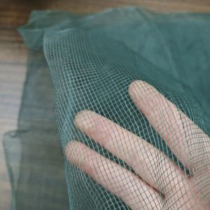 Filet <span class=keywords><strong>de</strong></span> protection contre les insectes pe <span class=keywords><strong>de</strong></span> couleur verte <span class=keywords><strong>tomate</strong></span> protéger la maille anti-insectes filet à mailles fines - Product Image 4