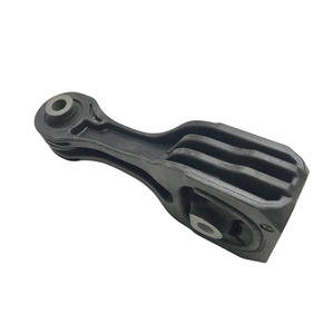 Bras de suspension Honda Civic 50890-TBA-A82, pièce de rechange inférieure, fabriqué au Japon - Product Image 4