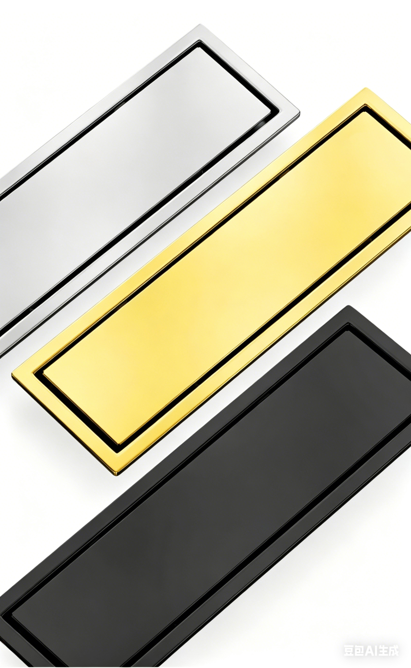 couleur personnalisée