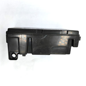 อะแดปเตอร์จ่ายไฟ k30352เหมาะสำหรับ Canon PIXMA MG3022 MG2522 MG2520 MG3020 IP2820S TS3120 TS202 TS3122 MG2520S MG2922 IP2820 - Product Image 4