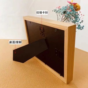 Sáng Tạo 3-Màu Sắc Ánh Sáng Bức Tranh Trang Trí Ánh Sáng Ban Đêm Ánh Sáng A4 <span class=keywords><strong>LED</strong></span> Ánh Sáng Mặt Trời Bóng Hình Ảnh Khung Sáng <span class=keywords><strong>LED</strong></span> Tường Sơn - Product Image 5