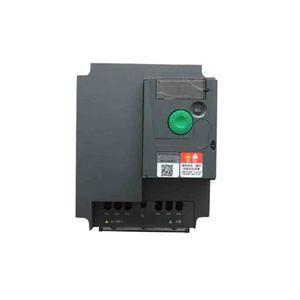 Variadores de Velocidad ATV310A de 11kW a 15kW (Carga Normal) Versión Estándar ATV310HD11N4A en Stock - Product Image 1