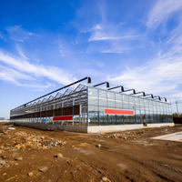 Entrepôt en structure métallique préfabriquée sur mesure à faible coût, conception moderne, bâtiment de stockage robuste en acier, usine