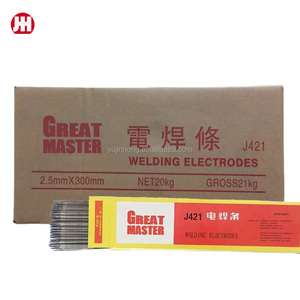 Varilla de <span class=keywords><strong>soldadura</strong></span>, línea de producción, <span class=keywords><strong>7018</strong></span> - Product Image 5