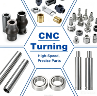 Pièces métalliques de précision usinées CNC sur mesure, plaques structurelles, supports de montage de capteurs robotiques pour