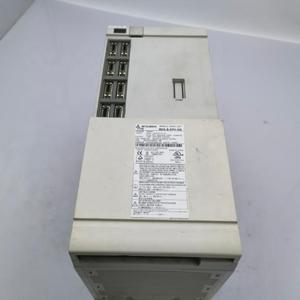 Mds-b-sph-075 Mds-b-sph-15 Mds-b-sph-22 Mds-b-sph Mds-b-sph-075 Mds-b-sph-15 Mds-b-sph-22 Mds-b-sph-37 Mds-b-sph-55 - Product Image 4