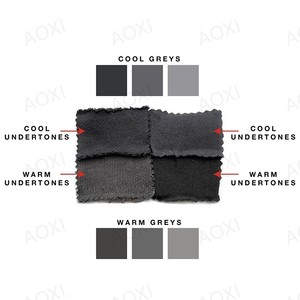 Nhà Cung Cấp Quần Áo OEM Thể Thao Nhà Sản Xuất <span class=keywords><strong>6</strong></span> Mảnh Yoga Đặt Phụ Nữ Phòng Tập Thể Dục Mặc Tập Thể Dục Tập Thể Dục Tracksuit Hoạt Động Mặc Tập Thể Dục Bộ - Product Image 2