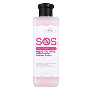 Champú y Acondicionador para <span class=keywords><strong>perros</strong></span>, 530 ML, Etiqueta Privada, cuidado orgánico, respetuoso con el medio ambiente, Natural - Product Image 6