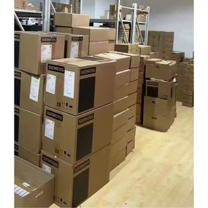 เครื่องส่งสัญญาณระดับดิจิตอล Emerson Rose Mount 3300 3301 3302 แบบนำคลื่นเรดาร์ สำหรับเครื่องวัดอัตราการไหลของน้ำ ลดราคาพิเศษ - Product Image 5