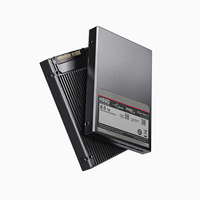 Disques durs SSD en gros, lots de disques durs SSD V3 V5 2,5 pouces 4 To NVMe 02351KCJ 02351GUB 02352EHS 02352EHT, disque dur solide pour serveur