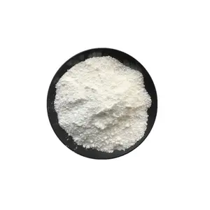 Food Grade lebensmittel zusatzstoffe High Purity Disodium Glycyrrhizate Powder