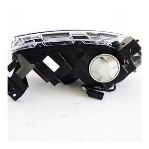 Apto para faros delanteros RANGER 2016-2020, faros LED T7 y faros LED T8. - Product Image 3