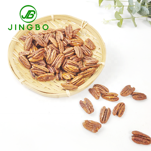 Precios al por mayor, nueces de pacana originales, aperitivos tostados y secos, alta calidad con <span class=keywords><strong>precio</strong></span> competitivo. - Product Image 5