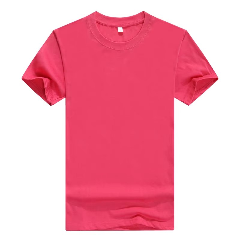 Indiamart Customised T Shirt Chennai Indiamart Nike Printed T