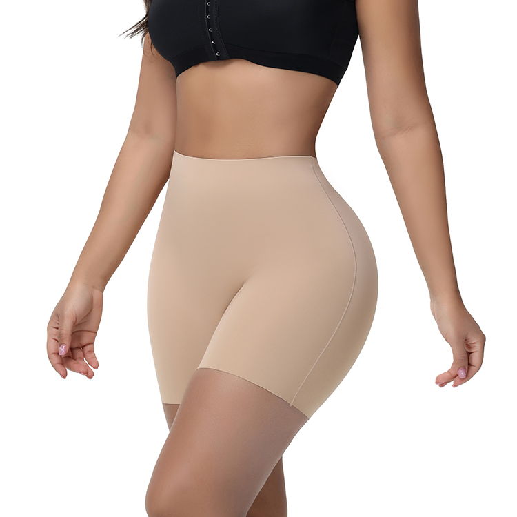 SF642001-Beige