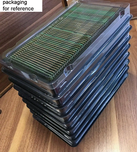 MDRRWM4QDBC2 96 Go DDR5-6400 RDIMM 6400 MHz <span class=keywords><strong>Mémoire</strong></span> ECC - Product Image 3