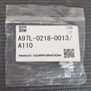 Juego de Gases para PLC (a97l-0218-001wbr3/a110) para Producto en Garantía - Product Image 1