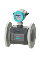 Débitmètre à ultrasons intégré de haute précision classe 0,5, type tuyau DN6-DN2000 pour la surveillance des liquides industriels OEM
