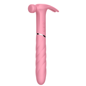 sex toys adam eve Amazon.com: Pearlsvibe Hammer Vibrator Sex Toys, G Spot Vibrator with 7  Sucking & Thrusting 10 Vibration Modes, Thrusting Vibrator for Stimulator,  Personal Massager for Women Adult Toys (Pink) : Health & Household main image 1