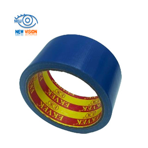 Cinta Adhesiva de Alta Resistencia, Sin Residuos, Fácil de Rasgar, Cinta de Tela Impermeable para Reparaciones del Hogar y Automóviles - Product Image 6
