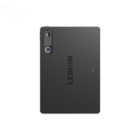 Tablette de jeu IA 2026 LEGION Y900 11 Dimensity 9500s 11,1 pouces 4K 144Hz avec batterie 11000 mAh et charge rapide 68W