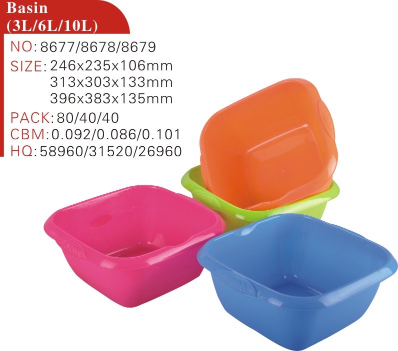 Blu/verde/arancione/fucsia