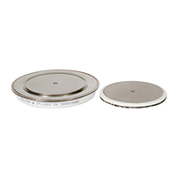 Diode redresseuse SAILTON ZP12000A /400V pour transformateur de soudage à moyenne fréquence