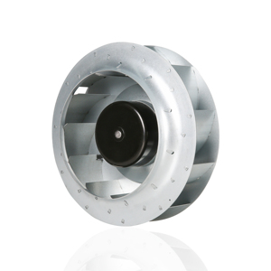 <span class=keywords><strong>Gp</strong></span> Product Ac 230V 140Mm Ventilateurs centrifuges incurvés vers l'arrière Turbine centrifuge à roue soufflante - Product Image 3
