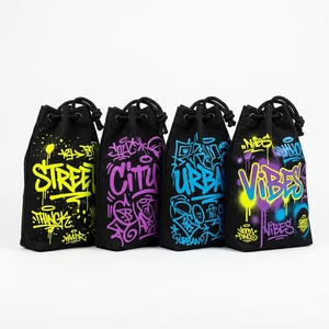 Ensemble 3 Pièces Personnalisé pour Événements Sportifs : T-shirt de Course Unisexe, Casquette en Maille et Sac de Rangement – Idéal pour la <span class=keywords><strong>Campagne</strong></span> Estivale - Product Image 5