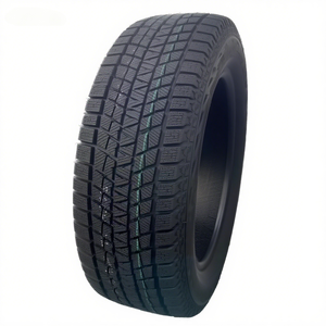 Pneus Pour Voitures 25565r17 <span class=keywords><strong>235</strong></span> 65 17 225 <span class=keywords><strong>45</strong></span> <span class=keywords><strong>R18</strong></span> <span class=keywords><strong>Ruedas</strong></span> de coche de pasajeros baratas y neumáticos de invierno para coches Neumáticos de Canadá Todos los tamaños - Product Image 2