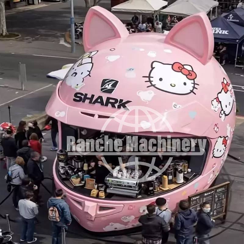 Adorable Littlest Pet Shop Plush Toys for Kids Pets