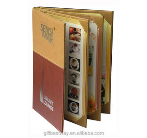 Nuevo tablero de menú de café con soporte Led de color Commande Digital - Product Image 1