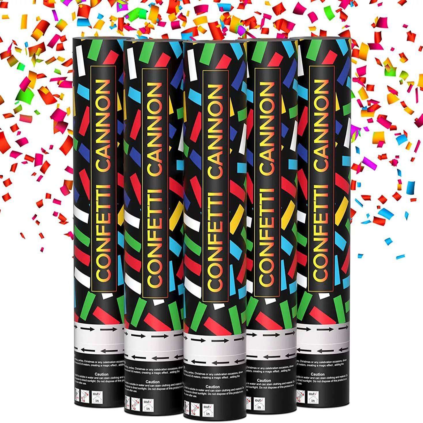 ป๊อบเปอร์