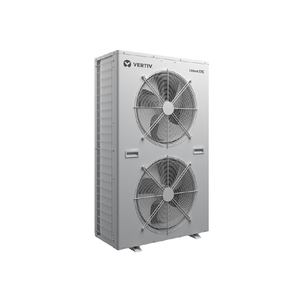 Systèmes de climatisation Liebert ERC ERE12 12,5 kW 380 V à alimentation par l'air R410A pour l'infrastructure électrique - Product Image 2