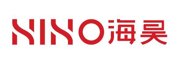 Shenzhen Hiho Luggage Bag Industry Development Co., Ltd.