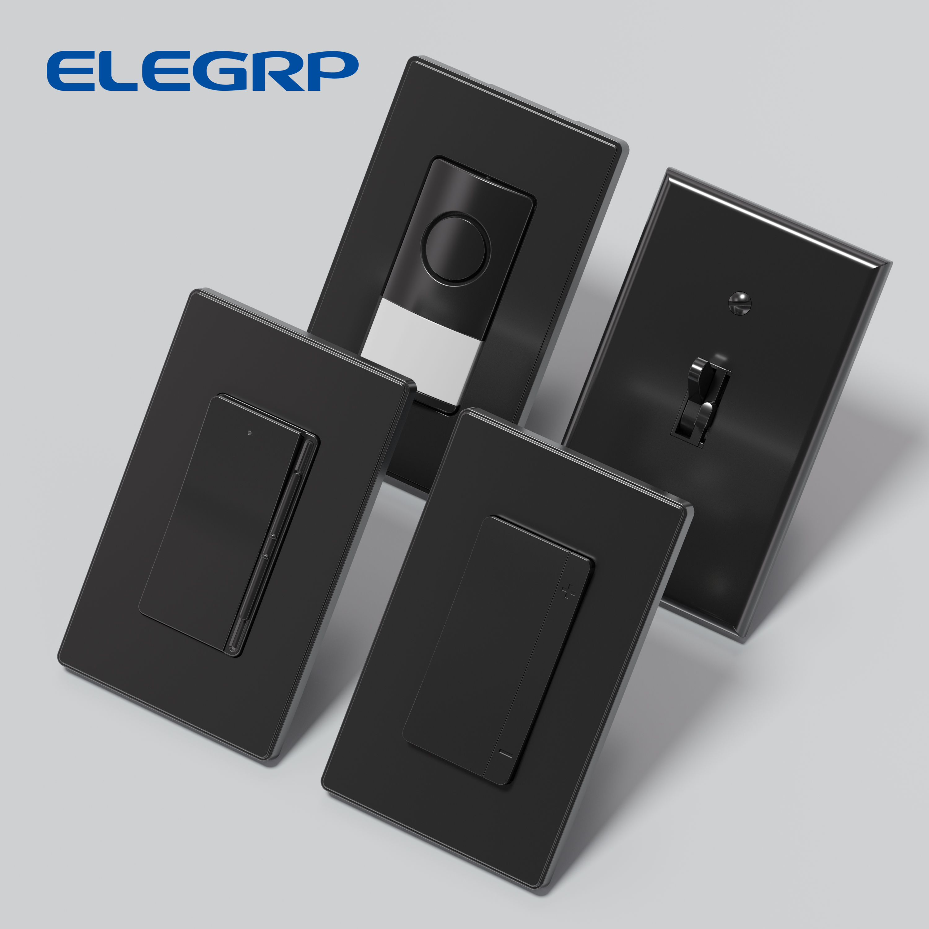How to Choose Light Switches: Expert Tips for Perfect Picks