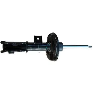 Groothandel Auto Achterschokdemper 54651-2t232 Voor Hyundai Sonata 09-15 Kia Optima 10- Frt. Lh Neutrale Verpakking/Custom Tahoe 2010