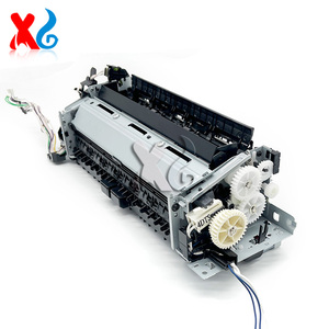 Kit de Unidad de Fusor Dúplex RM2-6460-000 RM2-6418-000 Compatible con HP Color LaserJet Managed <span class=keywords><strong>E45028dn</strong></span> MFP E47528f E45028 E47528 110V - Product Image 3