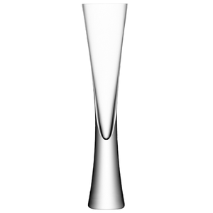 Thanh Lịch 6Oz/170Ml Dùng Một Lần Sang Trọng Pha Lê Thủy Tinh Sáo Biểu Tượng Tùy Chỉnh Không Thân Cho Rượu Sâm Banh Cốc Cho Nhà Sử Dụng Đẹp Hoa - Product Image 2