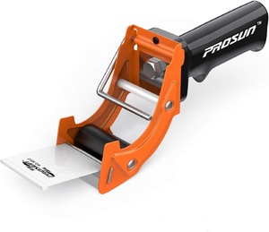 Máy cắt băng keo đóng gói 2 inch, tốc độ nhanh, dùng cho băng keo đóng gói 2 inch - Product Image 1